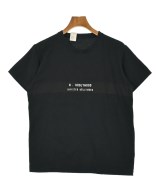 N.HOOLYWOOD Tシャツ・カットソー