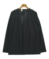 N.HOOLYWOOD Tシャツ・カットソー