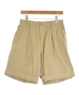 N.HOOLYWOOD ショートパンツ