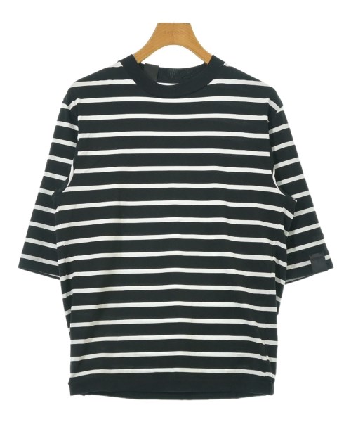 エヌハリウッド(N.HOOLYWOOD)のN.HOOLYWOOD Tシャツ・カットソー