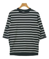 N.HOOLYWOOD Tシャツ・カットソー