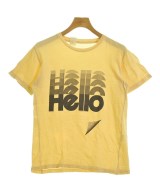 N.HOOLYWOOD Tシャツ・カットソー