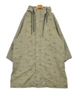 N.HOOLYWOOD コート（その他）