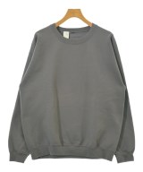 N.HOOLYWOOD スウェット