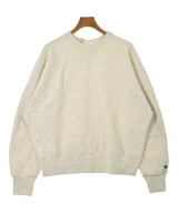 N.HOOLYWOOD スウェット