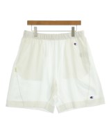 N.HOOLYWOOD ショートパンツ