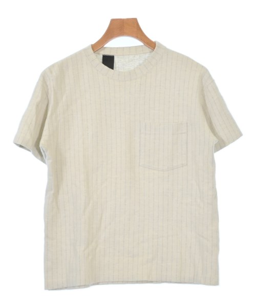 エヌハリウッド(N.HOOLYWOOD)のN.HOOLYWOOD Tシャツ・カットソー
