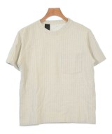 N.HOOLYWOOD Tシャツ・カットソー