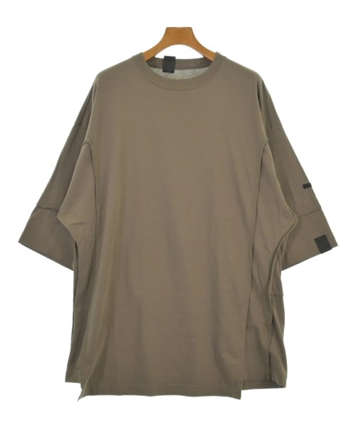 エヌハリウッド(N.HOOLYWOOD)のN.HOOLYWOOD Tシャツ・カットソー