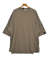 N.HOOLYWOOD Tシャツ・カットソー
