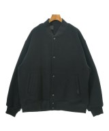 N.HOOLYWOOD ブルゾン（その他）