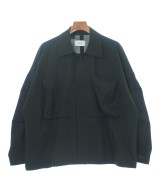 N.HOOLYWOOD ブルゾン（その他）