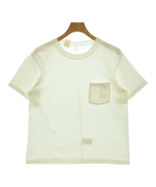 エヌハリウッド(N.HOOLYWOOD)のN.HOOLYWOOD Tシャツ・カットソー