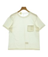 N.HOOLYWOOD Tシャツ・カットソー