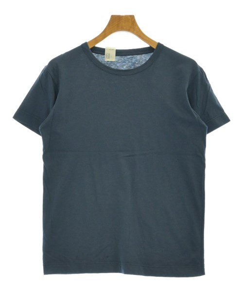 エヌハリウッド(N.HOOLYWOOD)のN.HOOLYWOOD Tシャツ・カットソー
