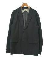 N.HOOLYWOOD テーラードジャケット