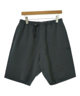 N.HOOLYWOOD ショートパンツ