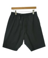 N.HOOLYWOOD ショートパンツ