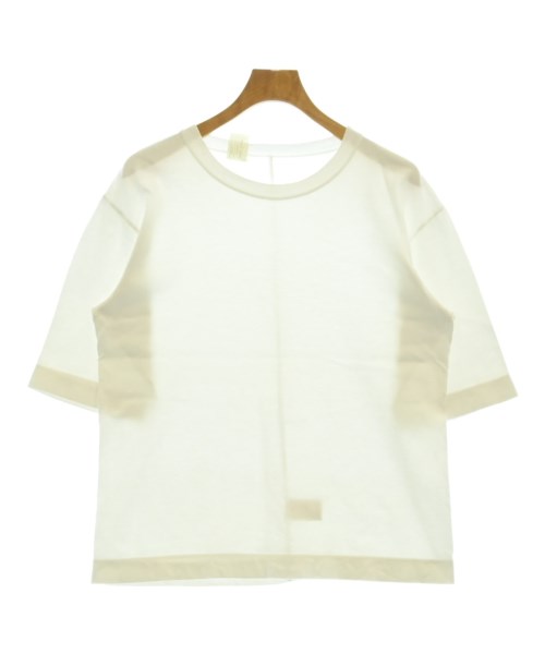 エヌハリウッド(N.HOOLYWOOD)のN.HOOLYWOOD Tシャツ・カットソー