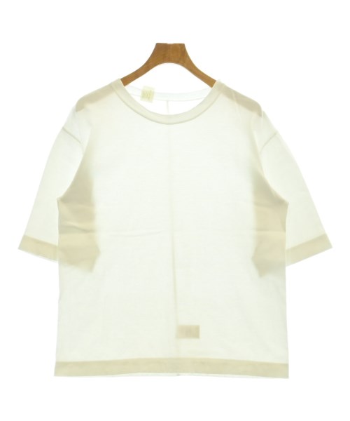 エヌハリウッド(N.HOOLYWOOD)のN.HOOLYWOOD Tシャツ・カットソー