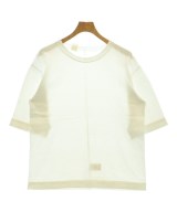 N.HOOLYWOOD Tシャツ・カットソー