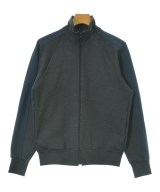 N.HOOLYWOOD パーカー