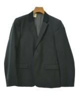 N.HOOLYWOOD テーラードジャケット