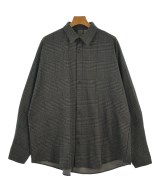N.HOOLYWOOD カジュアルシャツ