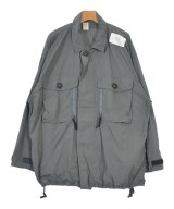 N.HOOLYWOOD コート（その他）
