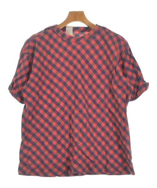 エヌハリウッド(N.HOOLYWOOD)のN.HOOLYWOOD Tシャツ・カットソー