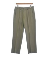N.HOOLYWOOD スラックス