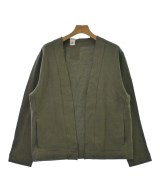N.HOOLYWOOD Tシャツ・カットソー