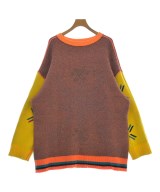 N.HOOLYWOOD ニット・セーター