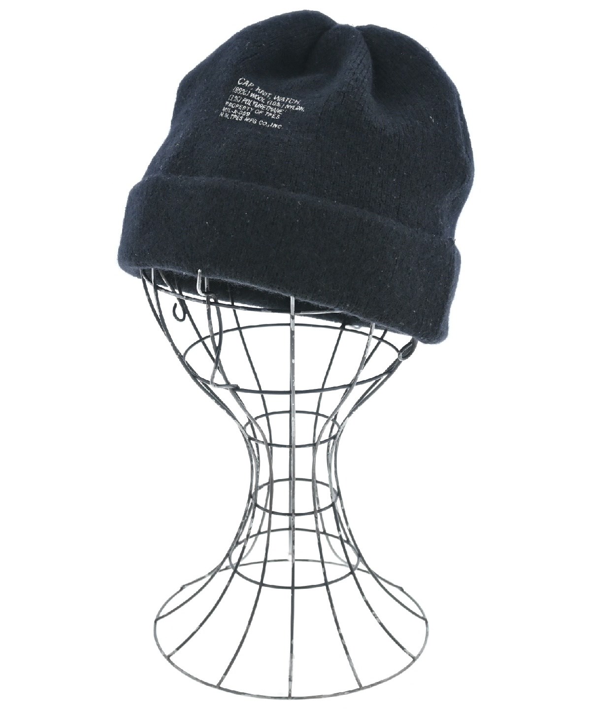 【激安通販 オンラインショップ】日用品 0304325J0021_x1_a001.jpg 帽子