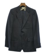 N.HOOLYWOOD テーラードジャケット