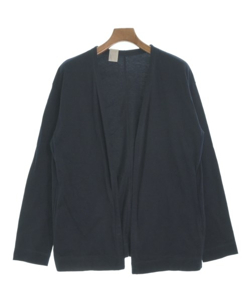 N.HOOLYWOOD(エヌハリウッド)Tシャツ・カットソー 紺 サイズ:40(L位)/2200530360034