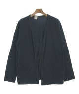 N.HOOLYWOOD（エヌハリウッド）Tシャツ・カットソー 紺 サイズ:40(L位) メンズ/2200530360034