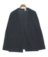 N.HOOLYWOOD（エヌハリウッド）Tシャツ・カットソー 紺 サイズ:40(L位) メンズ/2200530360034