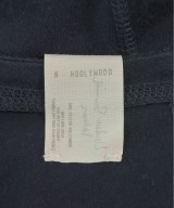 N.HOOLYWOOD（エヌハリウッド）Tシャツ・カットソー 紺 サイズ:40(L位) メンズ/2200530360034