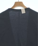 N.HOOLYWOOD（エヌハリウッド）Tシャツ・カットソー 紺 サイズ:40(L位) メンズ/2200530360034