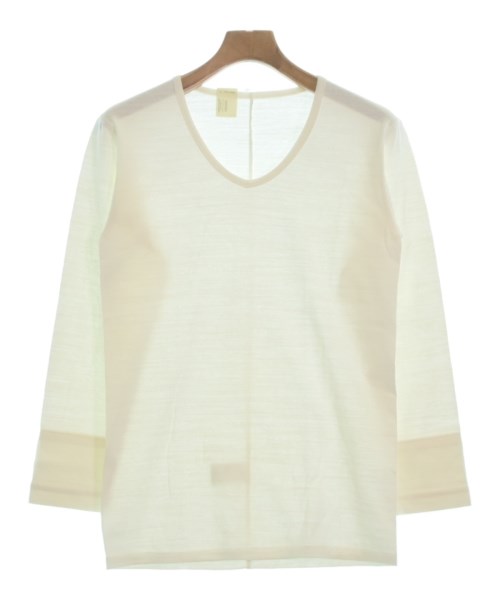 エヌハリウッド(N.HOOLYWOOD)のN.HOOLYWOOD Tシャツ・カットソー