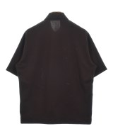N.HOOLYWOOD（エヌハリウッド）ポロシャツ 紫 サイズ:36(S位) メンズ/2200535756023