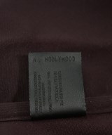 N.HOOLYWOOD（エヌハリウッド）ポロシャツ 紫 サイズ:36(S位) メンズ/2200535756023