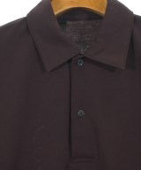 N.HOOLYWOOD（エヌハリウッド）ポロシャツ 紫 サイズ:36(S位) メンズ/2200535756023