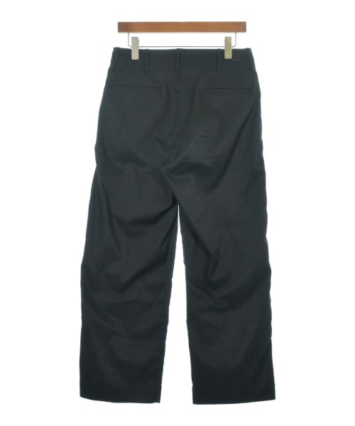 N.HOOLYWOOD（エヌハリウッド）その他 黒 サイズ:36(S位) メンズ/2200535875014