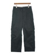 N.HOOLYWOOD（エヌハリウッド）その他 黒 サイズ:36(S位) メンズ/2200535875014