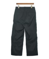 N.HOOLYWOOD（エヌハリウッド）その他 黒 サイズ:36(S位) メンズ/2200535875014