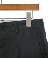 N.HOOLYWOOD（エヌハリウッド）その他 黒 サイズ:36(S位) メンズ/2200535875014