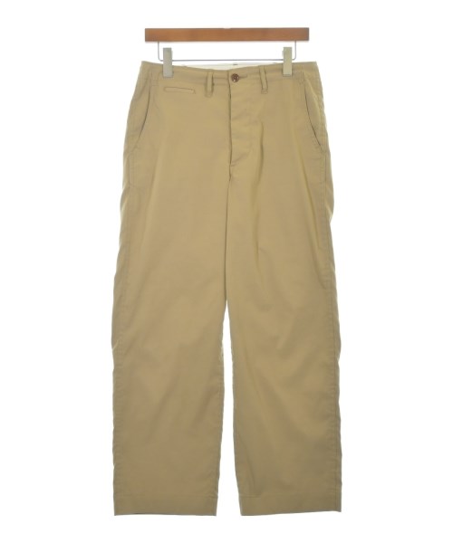 エヌハリウッド(N.HOOLYWOOD)のN.HOOLYWOOD パンツ（その他）