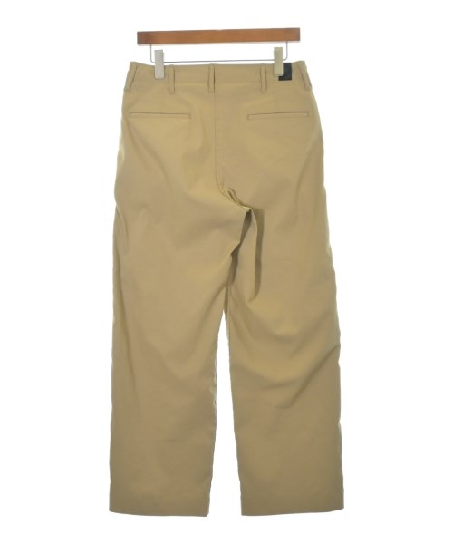 N.HOOLYWOOD（エヌハリウッド）その他 ベージュ サイズ:36(S位) メンズ/2200535875021